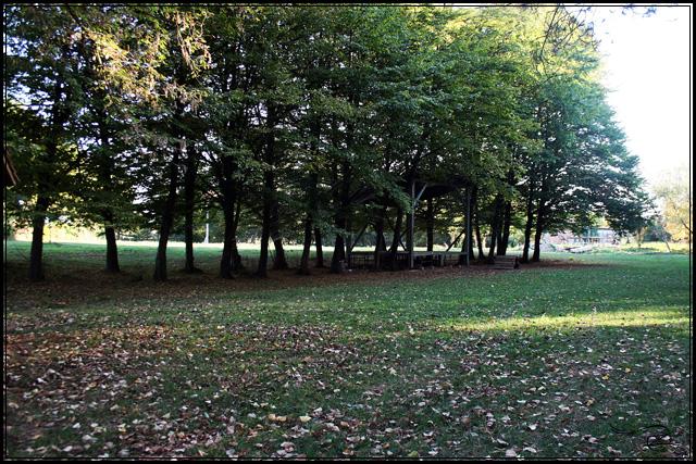 Galerija - Rad na ruševinama